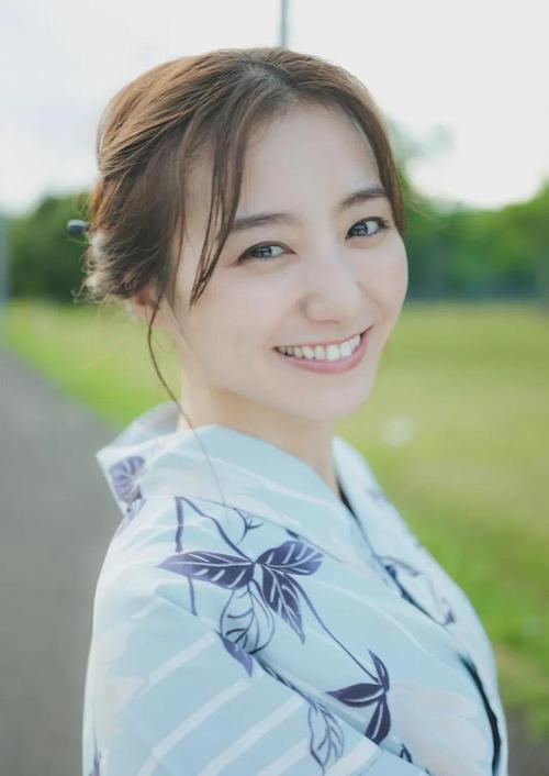 欲望深渊