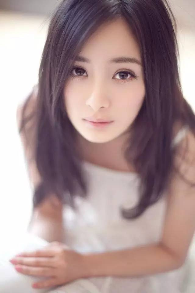 禁忌游戏